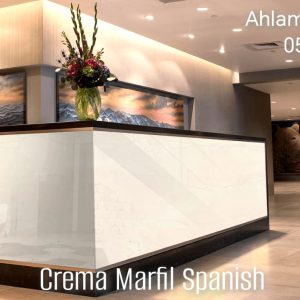 Crema Marfil Spanish (11)