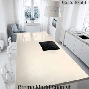 Crema Marfil Spanish (14)