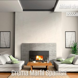 Crema Marfil Spanish (3)