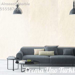 Crema Uno Turkish (10)