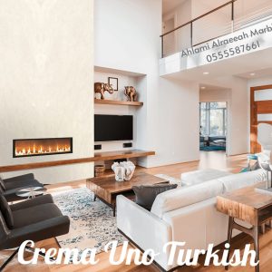 Crema Uno Turkish (11)