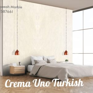 Crema Uno Turkish (14)
