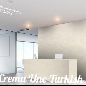 Crema Uno Turkish (17)