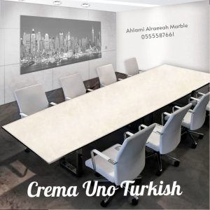 Crema Uno Turkish (19)
