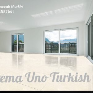 Crema Uno Turkish (22)