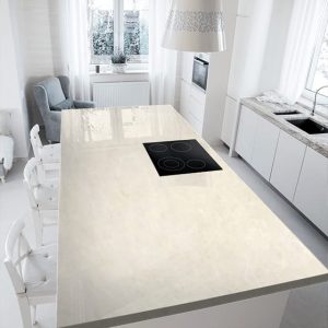 Crema Uno Turkish (5)