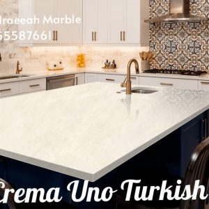 Crema Uno Turkish (6)