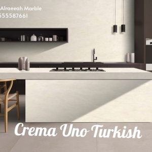 Crema Uno Turkish (7)