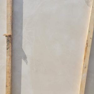 Crema bordor turkish Marble