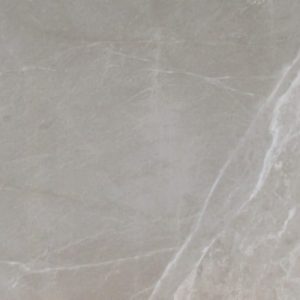 Crema ivory Turkish Marble