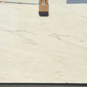 Cremo Delicato Sb2 Italy