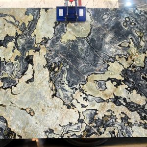 Da Vinci Italian Marble (1)