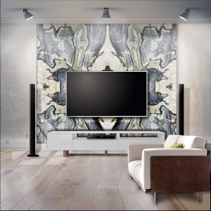Da Vinci Italian Marble (10)