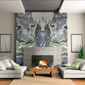 Da Vinci Italian Marble (11)