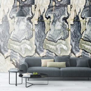 Da Vinci Italian Marble (12)