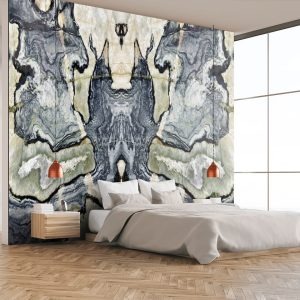 Da Vinci Italian Marble (14)