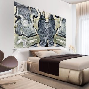 Da Vinci Italian Marble (15)