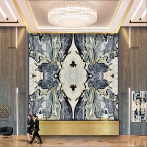 Da Vinci Italian Marble (16)