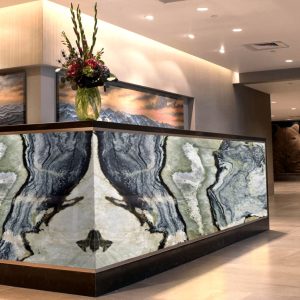 Da Vinci Italian Marble (17)