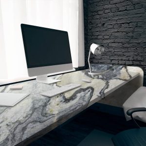 Da Vinci Italian Marble (18)