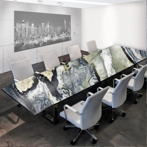 Da Vinci Italian Marble (19)