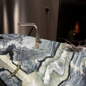 Da Vinci Italian Marble (2)