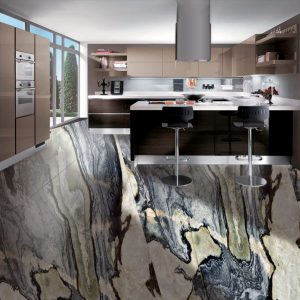 Da Vinci Italian Marble (20)