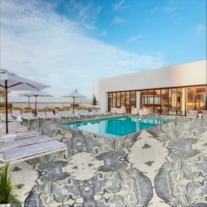 Da Vinci Italian Marble (22)