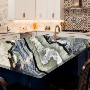 Da Vinci Italian Marble (3)