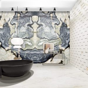 Da Vinci Italian Marble (4)