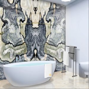 Da Vinci Italian Marble (5)