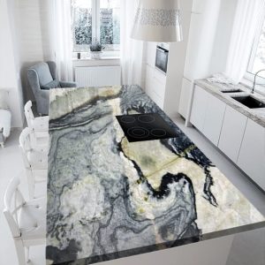 Da Vinci Italian Marble (8)