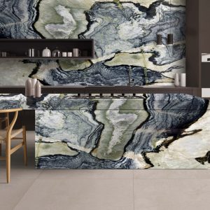 Da Vinci Italian Marble (9)