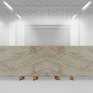 Diano Reale beige Italian marble (10)