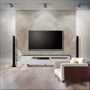 Diano Reale beige Italian marble (11)