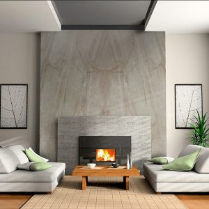 Diano Reale beige Italian marble (13)