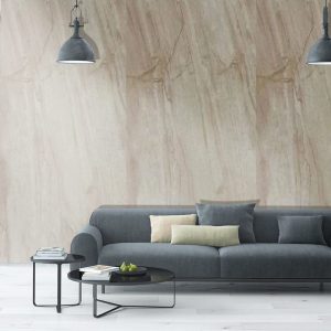 Diano Reale beige Italian marble (14)