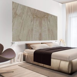 Diano Reale beige Italian marble (16)