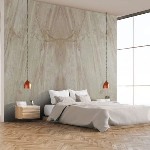 Diano Reale beige Italian marble (17)