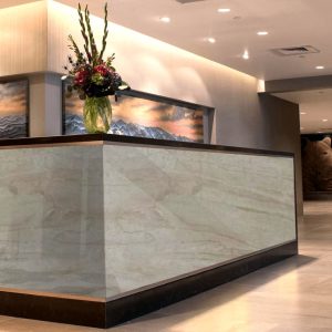 Diano Reale beige Italian marble (19)