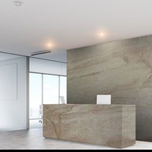 Diano Reale beige Italian marble (20)
