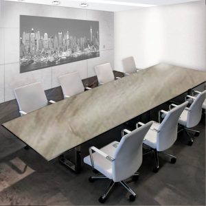 Diano Reale beige Italian marble (22)