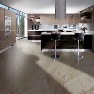 Diano Reale beige Italian marble (23)