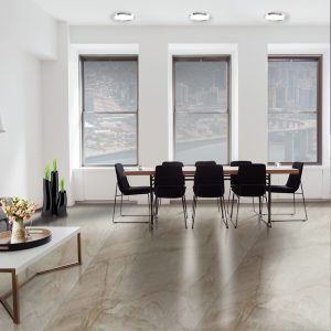 Diano Reale beige Italian marble (24)