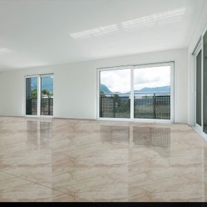 Diano Reale beige Italian marble (25)