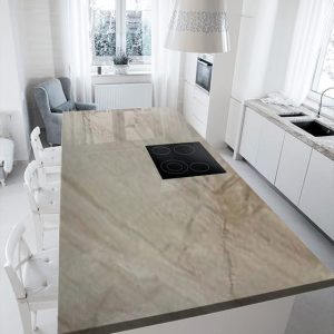 Diano Reale beige Italian marble (6)