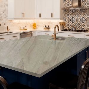 Diano Reale beige Italian marble (7)