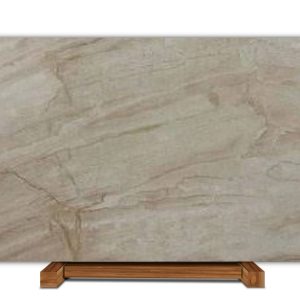 Diano Reale beige Italian marble (9)