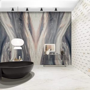 Explosion Blue Brazilian Quartzite (1)