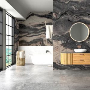 Explosion Blue Brazilian Quartzite (1)